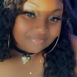 Katorie MissBoss Harris-Lewis - @katorielewis - Instagram