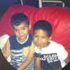 lewis - @_lewisharris - TikTok