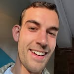 Lewis Harris - @lewis__harris - Instagram