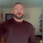 Lewis Harris - @harrislewis347 - Instagram