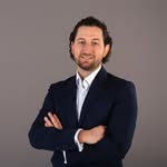 Lewis Harris, DipPFS - @lewis_russell_harris - Instagram