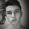 Lewis Harris - @harrislewis - TikTok