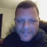 Lewis R Harris - @harrislewisr - Instagram