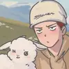 lewisharris059 - @lewis.harris24 - TikTok