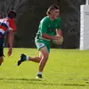 Lewiss_harris - @lewiss_harris - TikTok