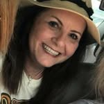 Lori Harris Lewis - @lhltweety524 - Instagram