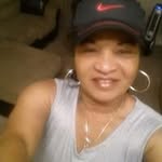 Sylvia Harris-Lewis - @sylviaharrislewis - Instagram