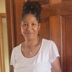 Ann Harris McIntosh - @kademc97 - Instagram