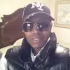 harrismcintosh - @harrismcintosh - TikTok