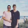 Harrison D McIntosh - @harrisondmcintosh - TikTok