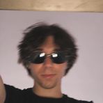 Harrison McIntosh - Facebook