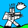 Harrison McIntosh - @harrison.mcintosh6 - TikTok