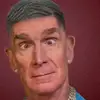 harrison.mcintosh - @harrison.mcintosh - TikTok