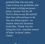 Millicent Mcintosh Harris - Facebook