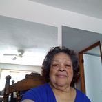 Phoebe Harris-McIntosh - Facebook