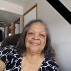Phoebe Harris-McIntosh - Facebook