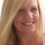 Bonnie Harrison McLeod - @bonnieharrisonmcleod - Instagram
