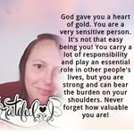 Charmaine Harris McLeod - @charmaine.h.mcleod - Instagram