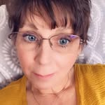 Cindy McLeod Harris - @cindy.mcleodharris - Instagram