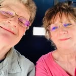 @cindy_mcleod_harris_ - Instagram