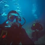 Harris McLeod - @harrismcl88 - Instagram