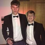 Harris Mcleod - Facebook