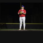 Harris mcleod - @harrismcleod3 - Instagram