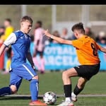 Harris mcleod - @harris_mcleod10 - Instagram