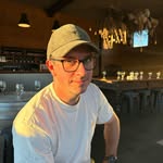 Harris Parker-Mcleod - @hpmcleod - Instagram