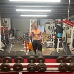 Harrison Mcleod - @harrison_mcleod354 - Instagram