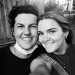 Harrison Mcleod - @harrisonwmcleod - Instagram