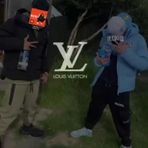 Harrison McLeod - Facebook