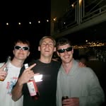 Harry Mcleod - @_harrison_mcleod_ - Instagram