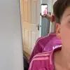 user.hm7 - @harrismcleod03 - TikTok