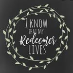 Becky Harris Meyer - @becky.h.meyer - Instagram