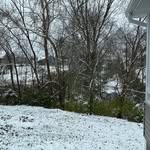 Becky Harris Meyer - @bmeyer5301 - Instagram