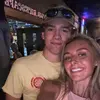 Harris Meyer - @harrismeyer - TikTok