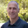 Harris Meyer, DC - @docmeyer.ebdc - TikTok