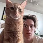 Harris Meyers - @harris.meyers - Instagram