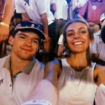 HarrisMeyer - @harrismeyer11 - Instagram