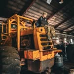 Harrison Meyer - @harrison.meyer123 - Instagram