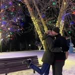 Harrison Meyer - @harrison.meyer - Instagram