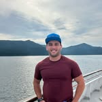 Harrison Meyer - @harrison_meyer1 - Instagram