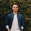 Harrison Meyer - @harrison_meyer - TikTok