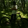 Harrison Meyer - @harrisonmeyer6 - TikTok