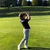 HarrisonMeyer - @harrisonmeyer23 - TikTok