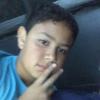 hmeyers3 - @harrisonmeyerss - TikTok