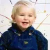Jody Harris Meyer - @jody.harris.meyer - TikTok