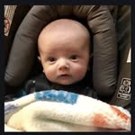 Jody Harris Meyer - @meyerj3 - Instagram
