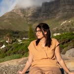 Labeeqah Harris Meyer - @labeeqah_h - Instagram